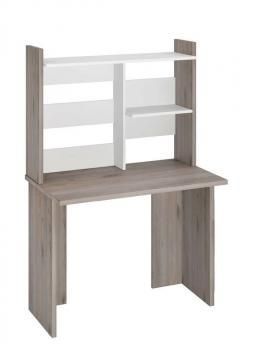 Нельсон/Белый