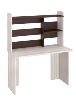 Карамель/Венге