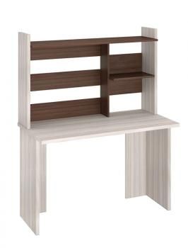 Карамель/Шамони