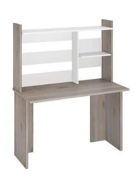 Нельсон/Белый