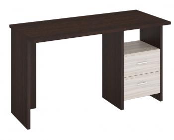 Венге/Карамель