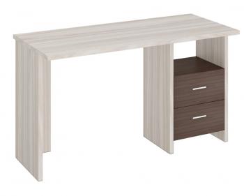 Карамель/Шамони