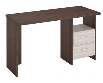 Шамони/Карамель