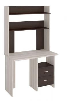 Карамель/Венге