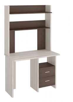 Карамель/Шамони