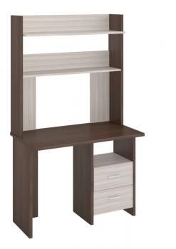 Шамони/Карамель