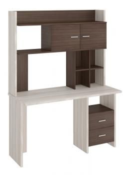 Карамель/Шамони