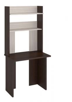 Венге/Карамель