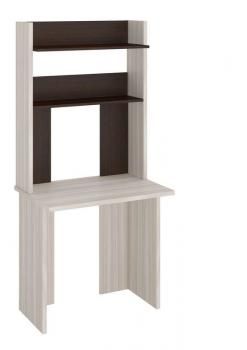 Карамель/Венге