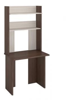 Шамони/Карамель