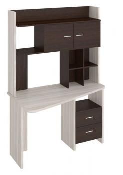 Карамель/Венге