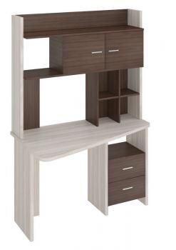 Карамель/Шамони