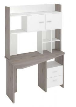 Нельсон/Белый