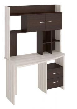 Карамель/Венге