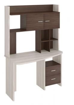 Карамель/Шамони