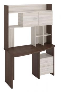 Шамони/Карамель