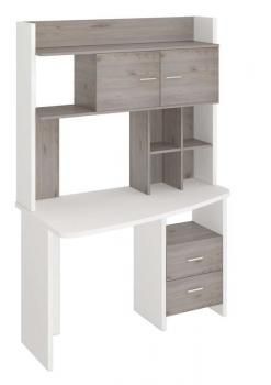 Белый/Нельсон