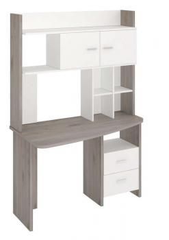 Нельсон/Белый