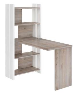 Белый/Нельсон