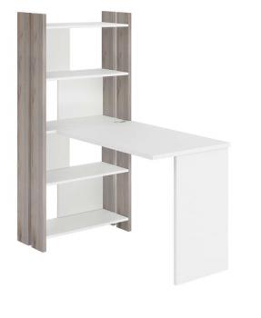 Нельсон/Белый