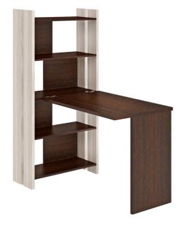 Карамель/Венге