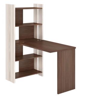 Карамель/Шамони