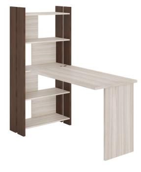 Шамони/Карамель