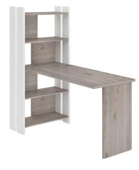 Белый/Нельсон