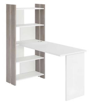 Нельсон/Белый