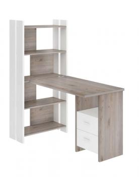 Белый/Нельсон