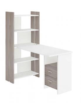 Нельсон/Белый