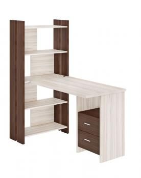 Шамони/Карамель