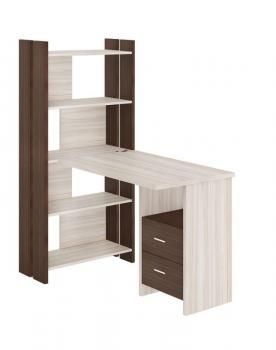 Шамони/Карамель