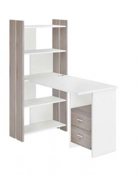 Нельсон/Белый