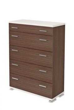 Шамони/Белый