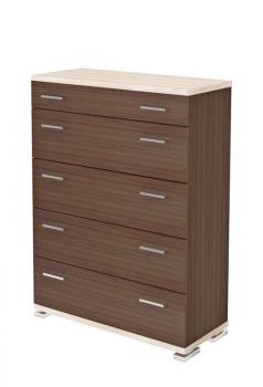 Шамони/Карамель