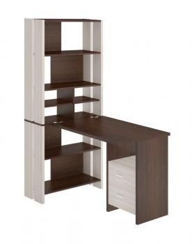 Карамель/Венге