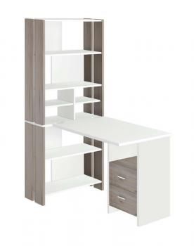 Нельсон/Белый