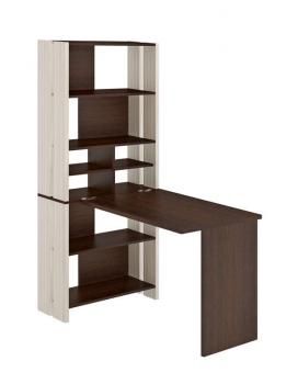 Карамель/Венге