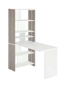 Нельсон/Белый