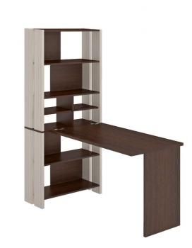 Карамель/Венге