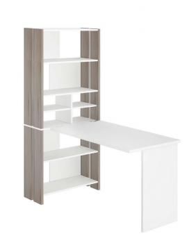 Нельсон/Белый