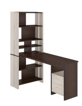 Карамель/Венге