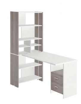 Нельсон/Белый