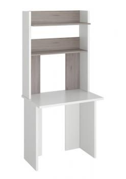 Белый/Нельсон