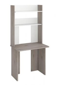 Нельсон/Белый