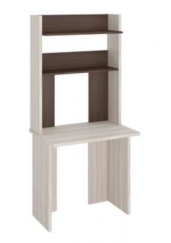 Карамель/Шамони