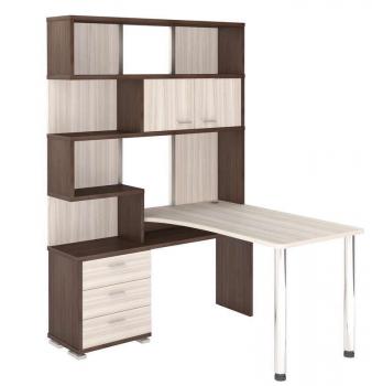 Шамони/Карамель/Карамель Левосторонний