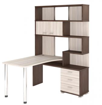 Шамони/Карамель/Карамель Правосторонний