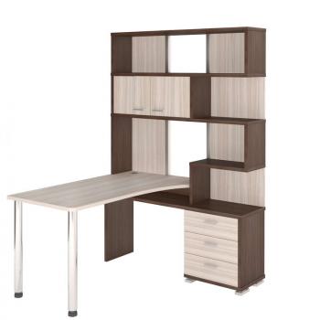 Шамони/Карамель/Карамель Правосторонний